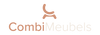 Combimeubels