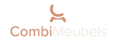 Combimeubels