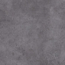 PVC marmeren wandpanelen - Beton look Mat Grijs - 260x122cm