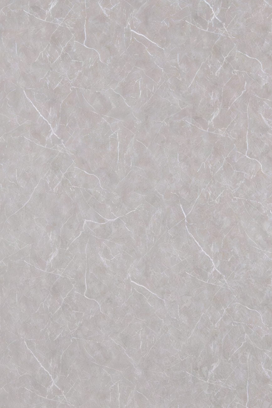SPC marmeren wandpanelen - Carrara Mat Grijs - Sample