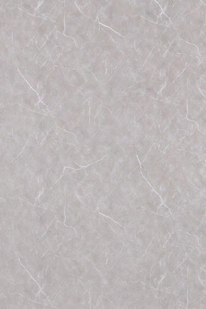 SPC marmeren wandpanelen - Carrara Mat Grijs - Sample