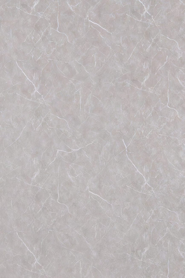 SPC marmeren wandpanelen - Carrara Mat Grijs - Sample