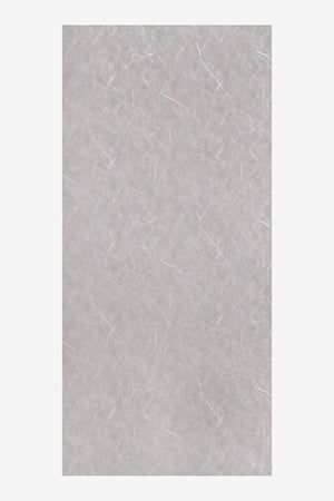 SPC marmeren wandpanelen - Carrara Mat Grijs - Sample