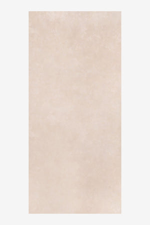 SPC marmeren wandpanelen - Ivory concrete - 263x122cm 4mm (Met kliksysteem)