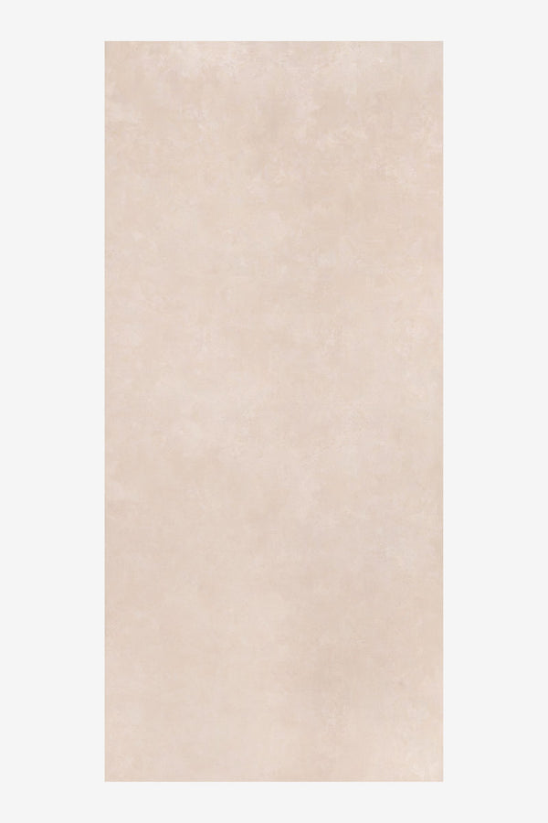 SPC marmeren wandpanelen - Ivory concrete - 263x122cm 4mm (Met kliksysteem)