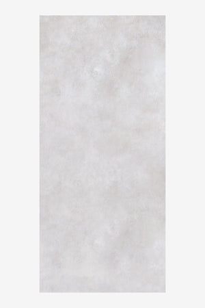 SPC marmeren wandpanelen - Beton ciré grijs - 263x122cm 4mm (Met kliksysteem)