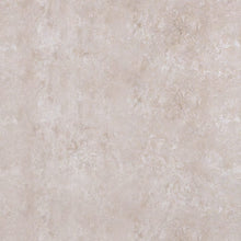 PVC marmeren wandpanelen - Crema Marfil Mat Beige - 260x122cm