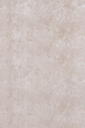 PVC marmeren wandpanelen - Crema Marfil Mat Beige - 260x122cm