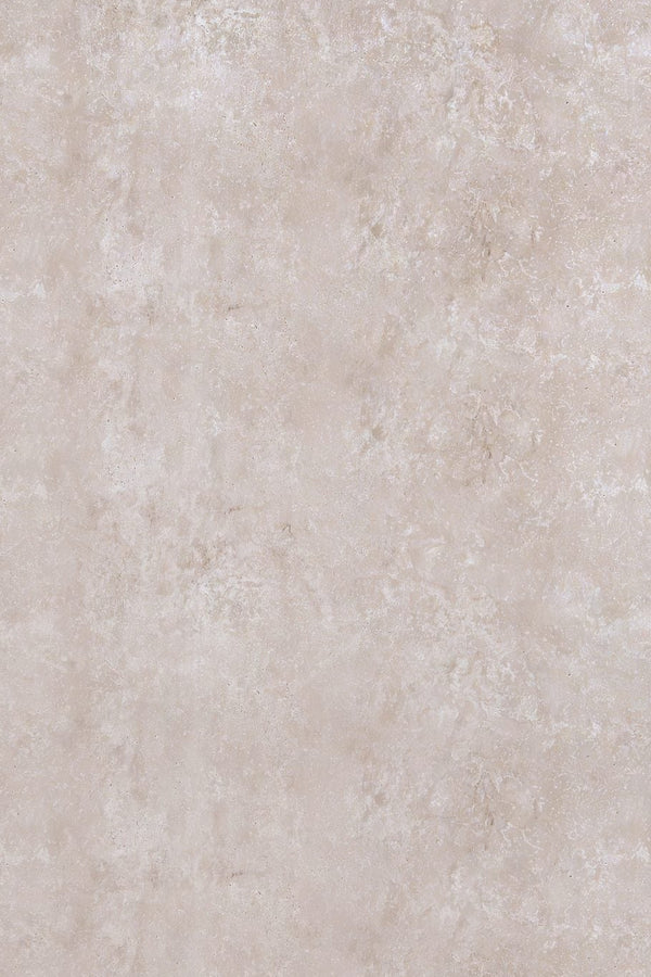 PVC marmeren wandpanelen - Crema Marfil Mat Beige - 260x122cm