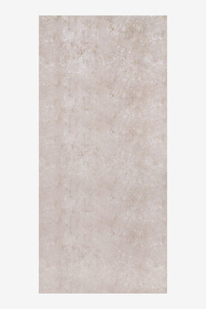 PVC marmeren wandpanelen - Crema Marfil Mat Beige - 260x122cm