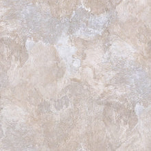 SPC marmeren wandpanelen - Desert Mist Mat Taupe/beige - 260x122cm