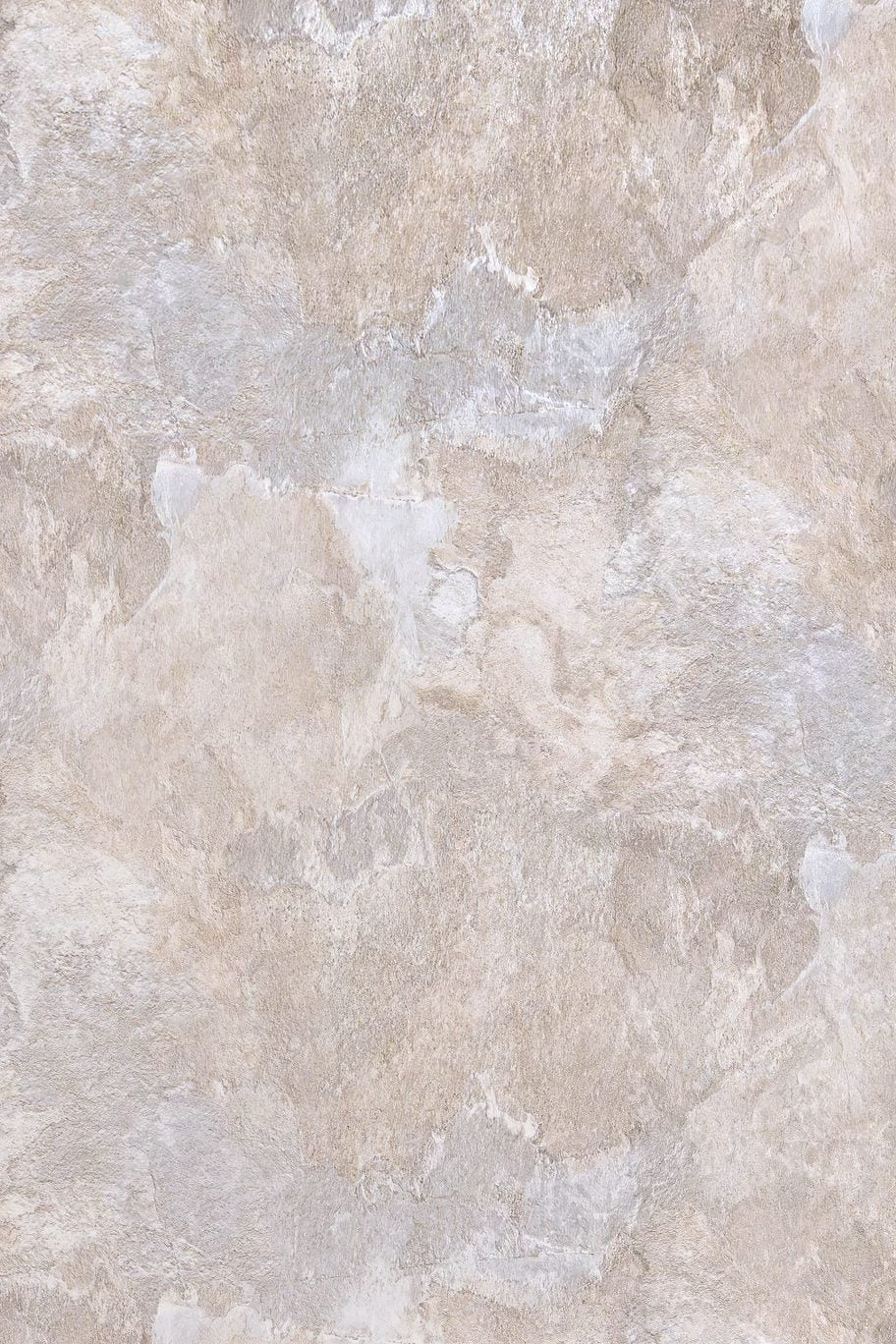 SPC marmeren wandpanelen - Desert Mist Mat Taupe/beige - 260x122cm