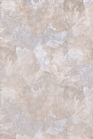 SPC marmeren wandpanelen - Desert Mist Mat Taupe/beige - 260x122cm