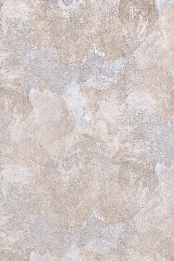 SPC marmeren wandpanelen - Desert Mist Mat Taupe/beige - 260x122cm