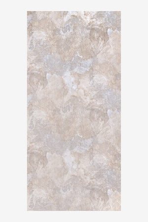SPC marmeren wandpanelen - Desert Mist Mat Taupe/beige - 260x122cm