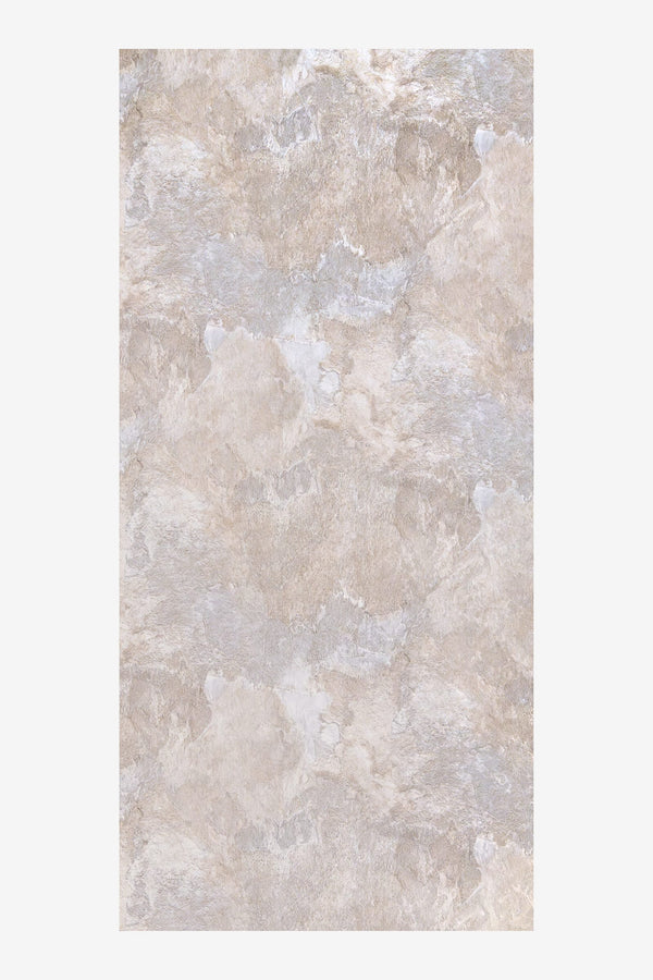 SPC marmeren wandpanelen - Desert Mist Mat Taupe/beige - 260x122cm