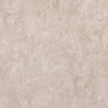 SPC marmeren wandpanelen - Sahara Marmer Mat Beige/Taupe - 260x122cm