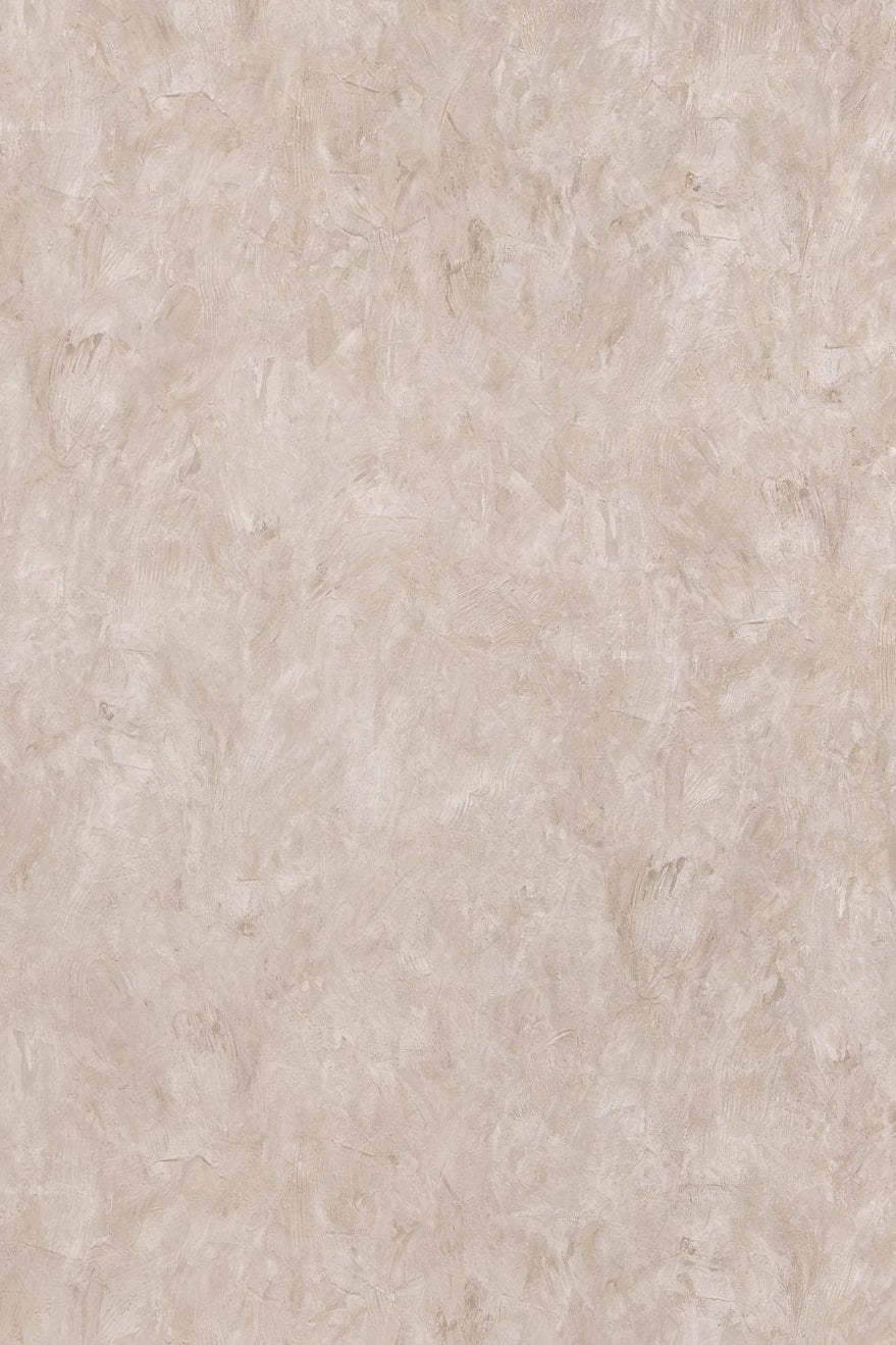 SPC marmeren wandpanelen - Sahara Marmer Mat Beige/Taupe - 260x122cm