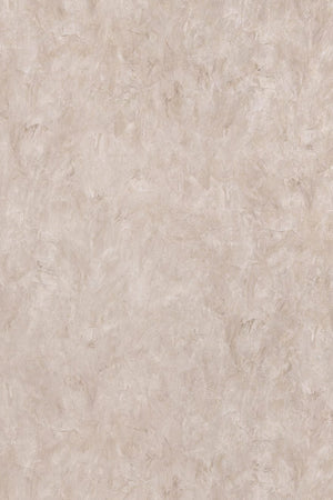 SPC marmeren wandpanelen - Sahara Marmer Mat Beige/Taupe - 260x122cm