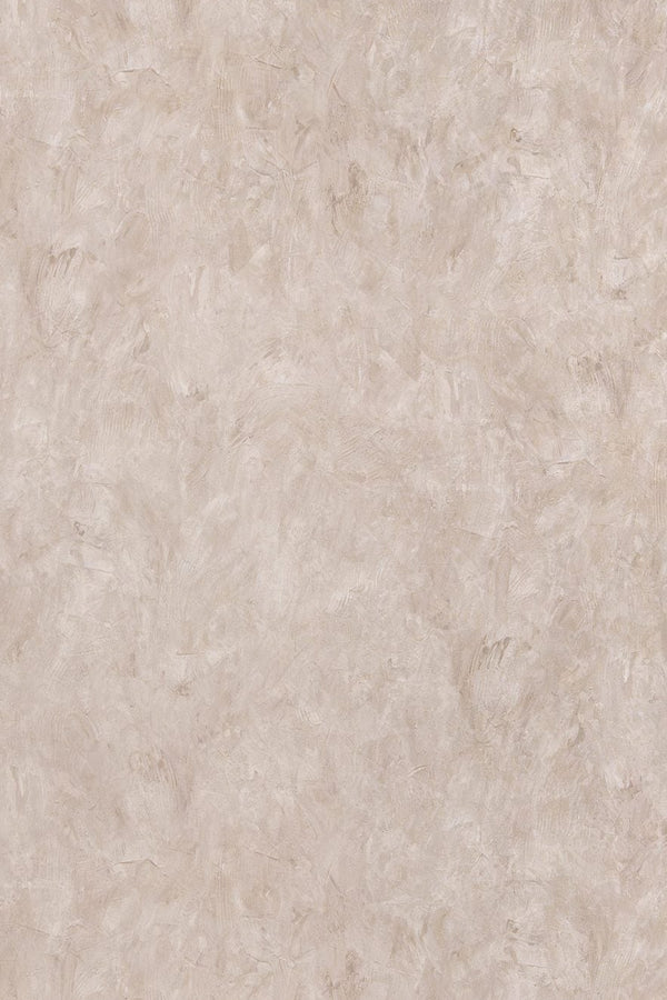 SPC marmeren wandpanelen - Sahara Marmer Mat Beige/Taupe - 260x122cm
