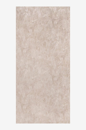 SPC marmeren wandpanelen - Sahara Marmer Mat Beige/Taupe - 260x122cm