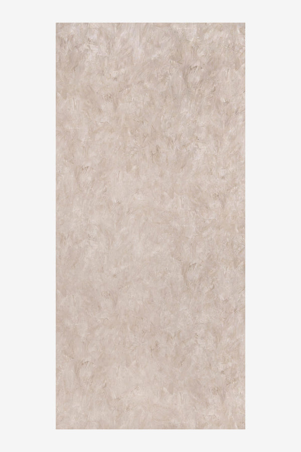 SPC marmeren wandpanelen - Sahara Marmer Mat Beige/Taupe - 260x122cm