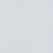 SPC marmeren wandpanelen - Silk marble matte - 260x122cm