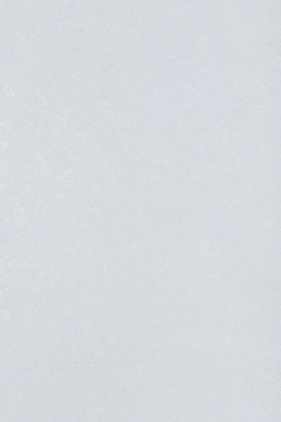 SPC marmeren wandpanelen - Silk marble matte - 260x122cm