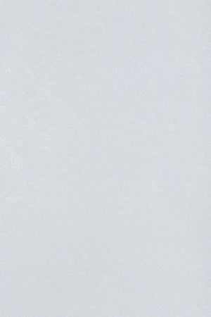 SPC marmeren wandpanelen - Silk marble matte - 260x122cm