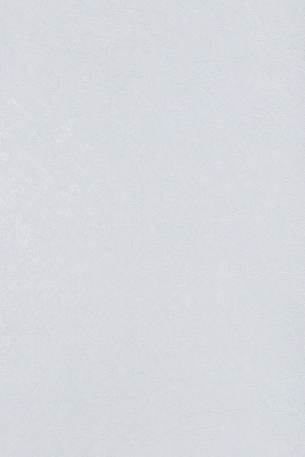 SPC marmeren wandpanelen - Silk marble matte - 260x122cm