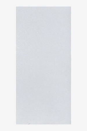 SPC marmeren wandpanelen - Silk marble matte - 260x122cm