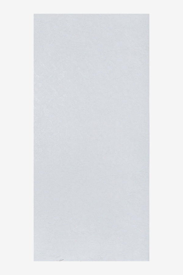 SPC marmeren wandpanelen - Silk marble matte - 260x122cm
