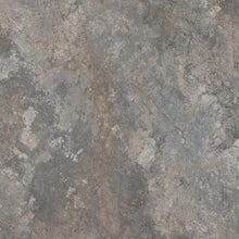 SPC marmeren wandpanelen - Forest Slate mat Groen/Bruin - 260x122cm