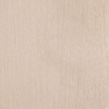 SPC marmeren wandpanelen - Crema Marfil Mat beige - 260x122cm