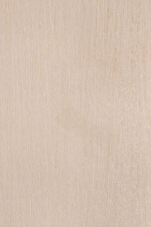 SPC marmeren wandpanelen - Crema Marfil Mat beige - 260x122cm