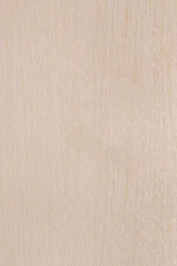 SPC marmeren wandpanelen - Crema Marfil Mat beige - 260x122cm