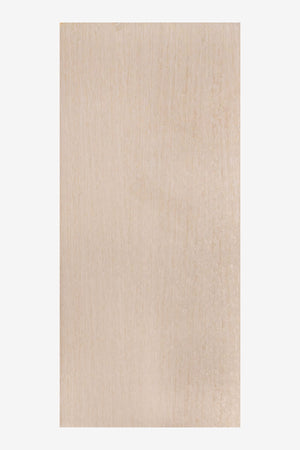 SPC marmeren wandpanelen - Crema Marfil Mat beige - 260x122cm