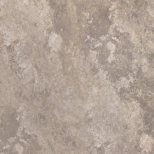SPC marmeren wandpanelen - Rustic Stone Mat - 260x122cm