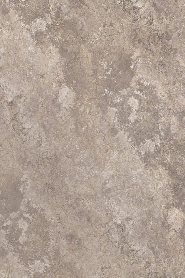 SPC marmeren wandpanelen - Rustic Stone Mat - 260x122cm