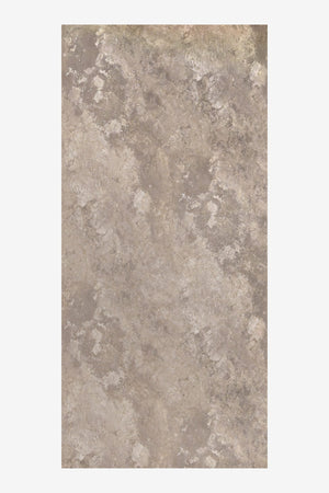 SPC marmeren wandpanelen - Rustic Stone Mat - 260x122cm