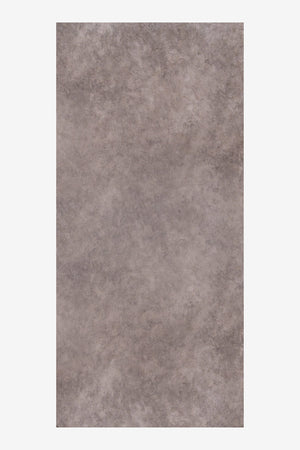 SPC marmeren wandpanelen - Rustic Copper Stone Mat Koper- 260x122cm