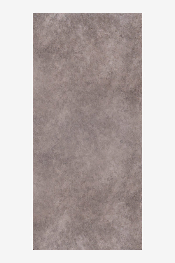 SPC marmeren wandpanelen - Rustic Copper Stone Mat Koper- 260x122cm