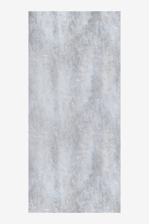 SPC marmeren wandpanelen - Stone grey Mat Grijs - 260x122cm