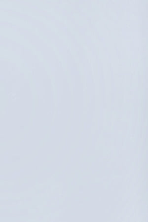 PVC marmeren wandpanelen - effen wit matte - 260x122cm