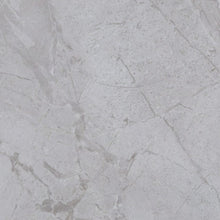 PVC marmeren wandpanelen - Taupe Marble MATTE - 260x122cm