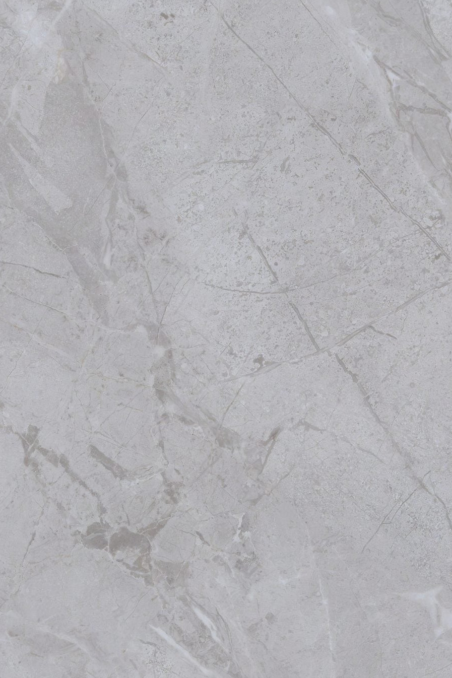 PVC marmeren wandpanelen - Taupe Marble MATTE - 260x122cm