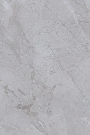 PVC marmeren wandpanelen - Taupe Marble MATTE - 260x122cm