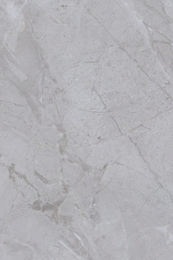 PVC marmeren wandpanelen - Taupe Marble MATTE - 260x122cm