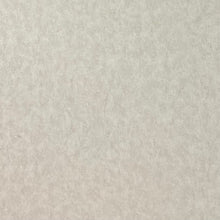 PVC marmeren wandpanelen - Crema Marfil Mat Beige - 260x122cm