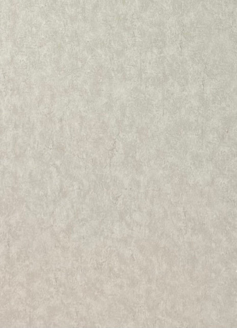 PVC marmeren wandpanelen - Crema Marfil Mat Beige - 260x122cm